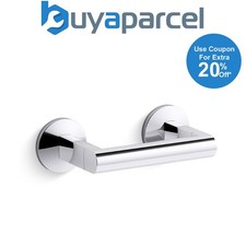 Kohler Components Pivoting