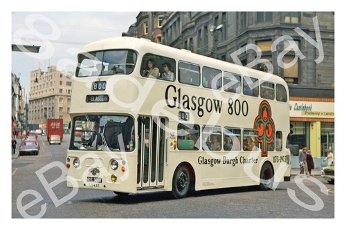 Bus photograph greater - bus,