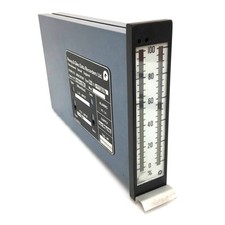 Striplite Indicator BSL/D-17732/6 Penny & Giles BSL/D17732/6 *New*