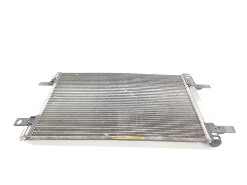 9816746580 air conditioning