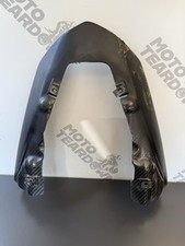 KAWASAKI NINJA ZX6R REAR COVER
