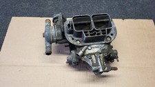 WEBER Carburetor 32/36  DGAV