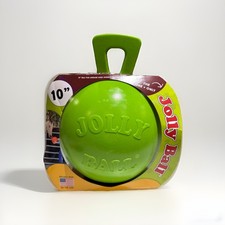 Horsemen’s Pride Apple