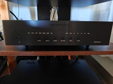 Denafrips Pontus II R2R DAC in Excellent Condition