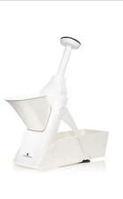 COOK'S ESSENTIALS VERTICAL