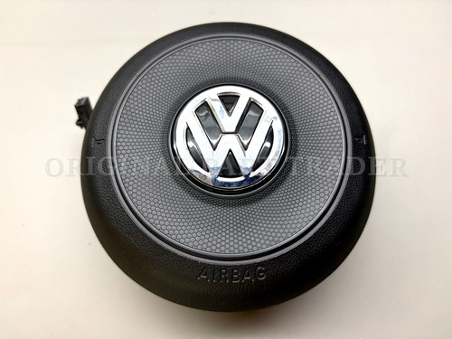 Golf scirocco polo tiguan - golf, 7
