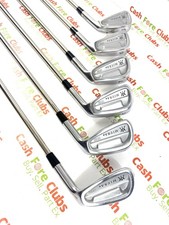 Miura CB-501 5-PW