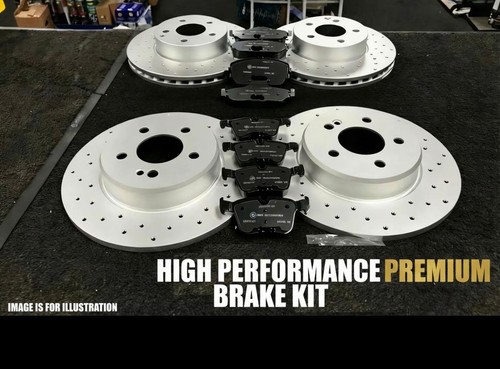 For audi tdi s line - audi,