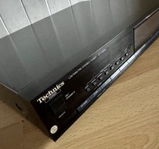 Technics ST-X990L Quartz