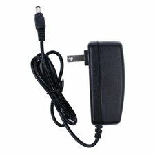 AC DC Adapter For AT&T