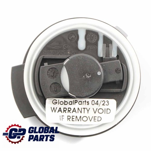Crash sensor mercedes w205 - crash,
