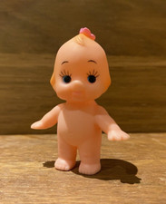 Obitsu Kewpie Doll Baby Girl