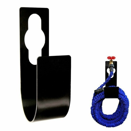Hose holder hanger - holder,,