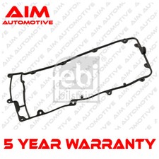 Rocker Cover Box Gasket Aim