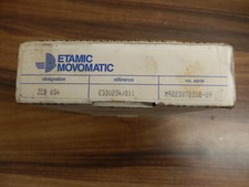 JENOPTIK Hommel-etamic ZCB034