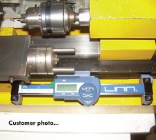 Hobbymat MD65, Prazi SD300