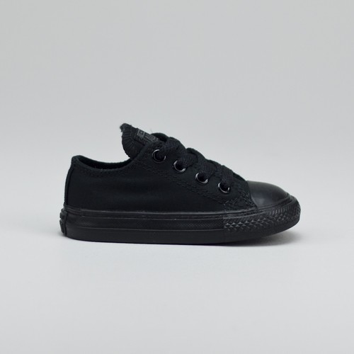 Converse toddlers infants t - converse, toddlers/infants