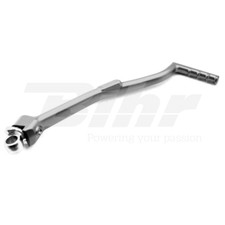 89521 Kawasaki 450 KX F 2016 2017 Starter Motorcycle Start Pedal