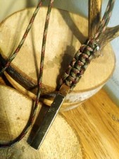 Handmade Magnetic Catapult