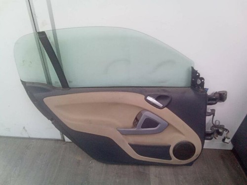 586194 front door for - for, smart