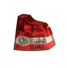 VOLVO S40 MK2 Rear Right Lamp
