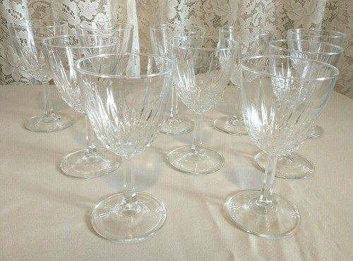 Set lovely vintage - set, of