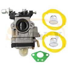 Carburettor Carb for Eckman