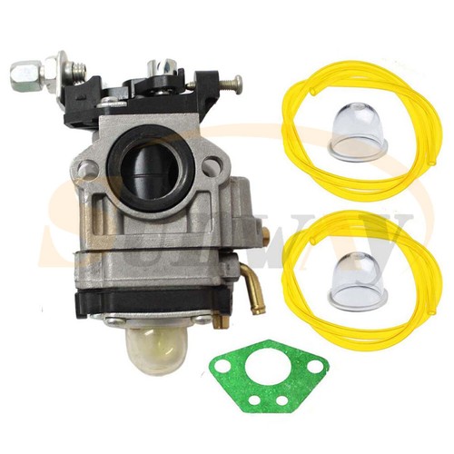 Carburettor carb for eckman - carb,