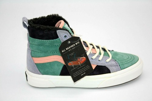 Vans sk8 mte - 46,