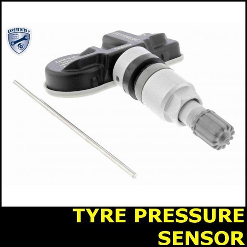 Tyre pressure sensor for - tyre,