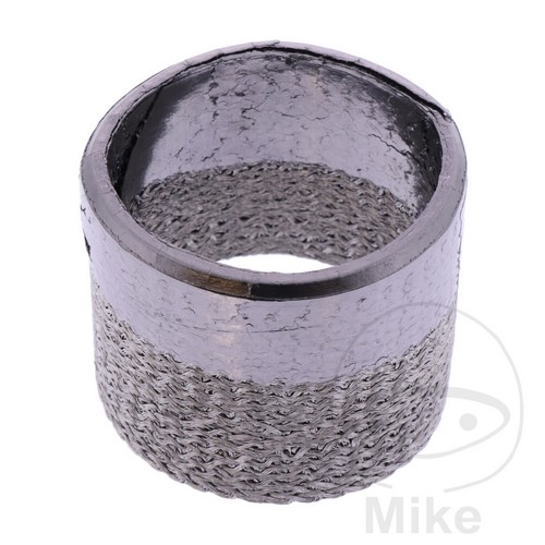 Exhaust joint gasket - exhaust,