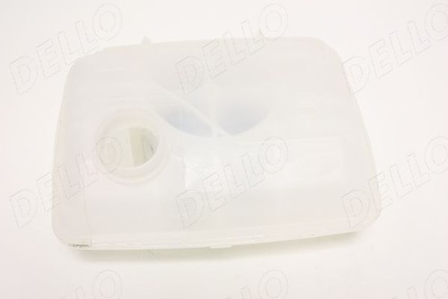 Expansion tank coolant for - tank,,