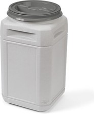 13 Gallon/up to 54 Pound Pet