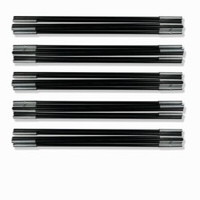 Hi Gear Zenobia 8 Nightfall