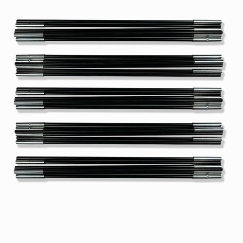 Gear zenobia nightfall - zenobia, 8