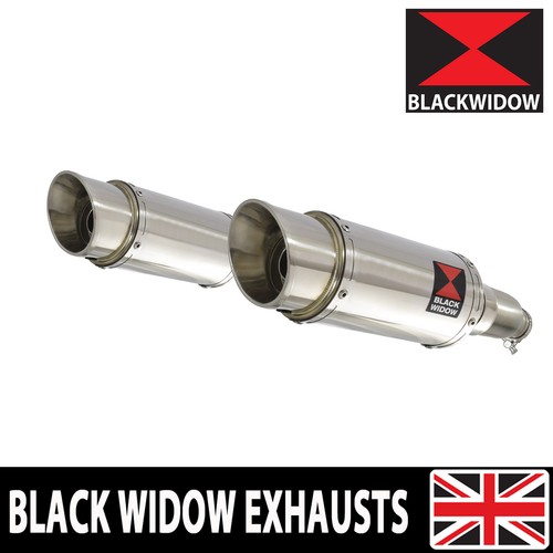 Xj600 xj400 diversion n - xj600,