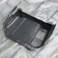 Fits Mercedes T1 Under Engine