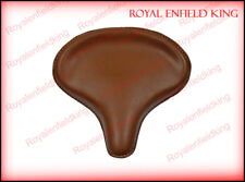 Indian Chief Scout Military