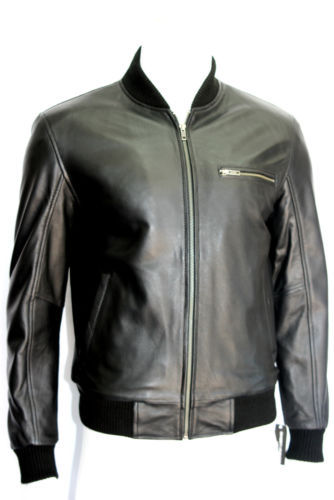 Ryan gosling fashion classic - fashion,