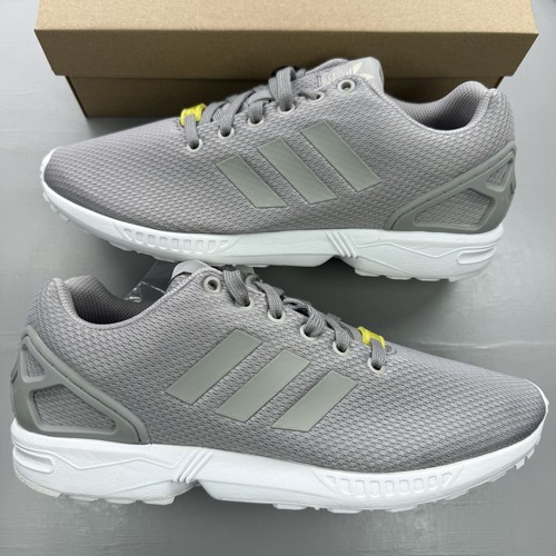 Size adidas zx - adidas, flux