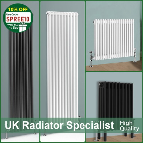 Traditional 4column - traditional,