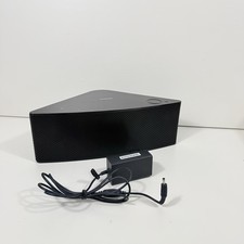 Samsung M5 WAM550 Wireless