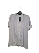 Ladies Women Forever By