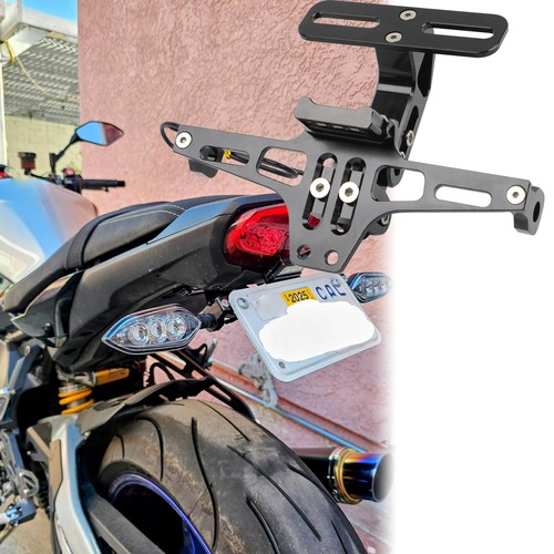 For ducati scrambler - ducati,