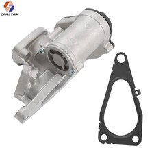 FOR Suzuki Grand Vitara Mk2