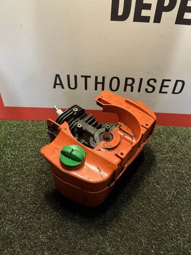 Husqvarna 225h75 225h60 - husqvarna,