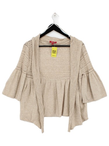 Monsoon women cardigan - women's, m