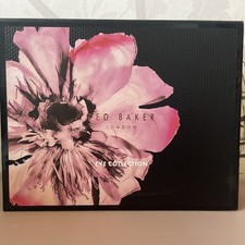 Ted Baker Eye Collection Christmas Gift Set