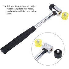 Generic Guitar Luthiers Rubber