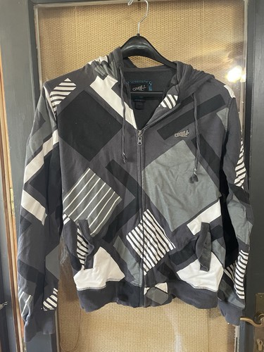 Neill men regular full - men's,